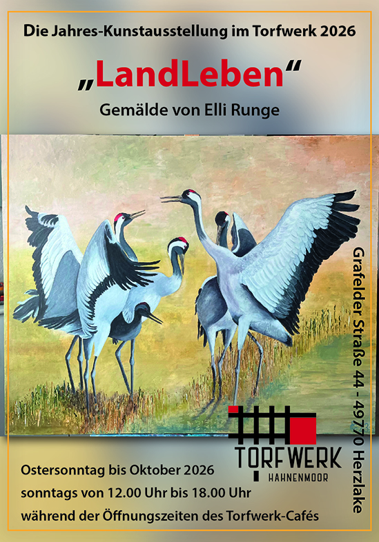 landleben