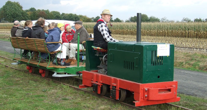 moorbahn1