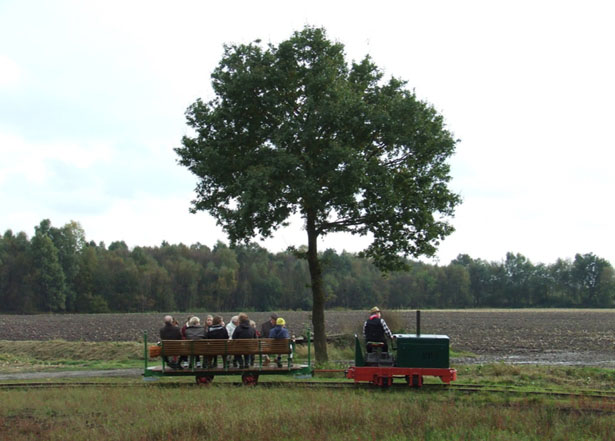 moorbahn2