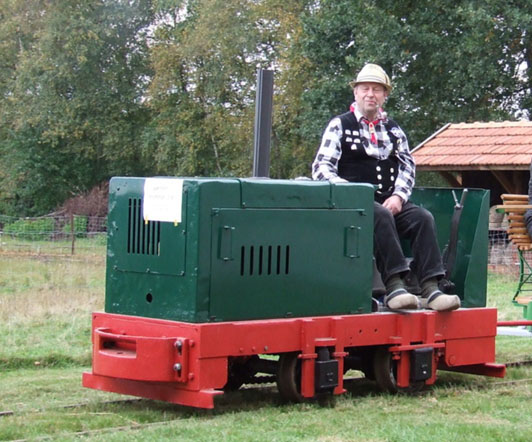 moorbahn3