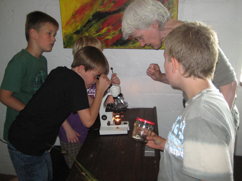 moorschule 4